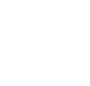 亚洲中文字幕一区